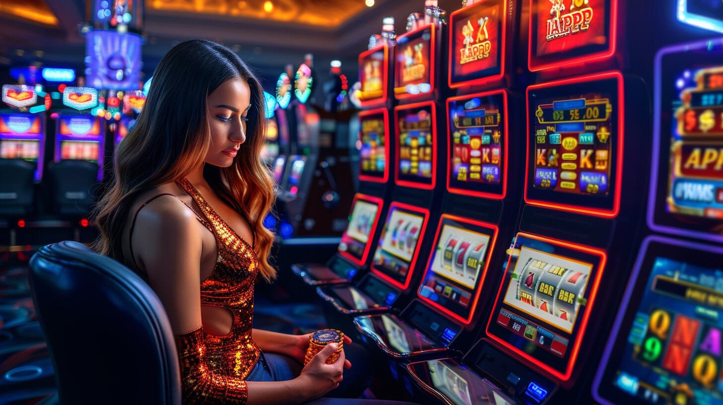 123mmk VIP Diamond အဆင့် ကစားသူ ဦးစားပေး ဝန်ဆောင်မှု ခံနေသောပုံ