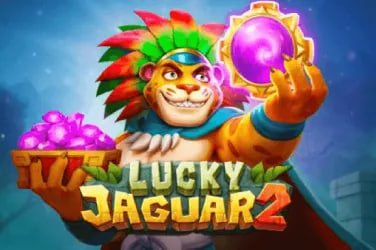 123mmk VIP အဆင့်ဆင့် Loyalty Program တွင် Cashback ရရှိနေသောပုံ