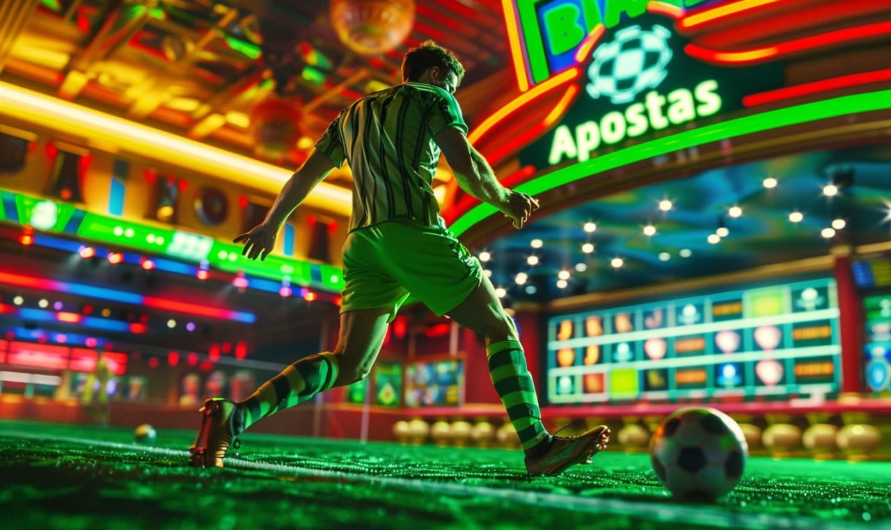 မြန်မာ Slots ကစားသူ မိုဘိုင်းဖုန်းဖြင့် ကစားနေသောပုံ