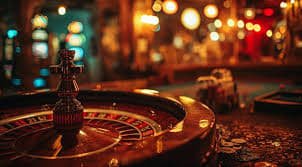 123mmk App ဒေါင်းလုဒ်ပြီး Slots Live Casino ဂိမ်းများ ကစားနေသောပုံ