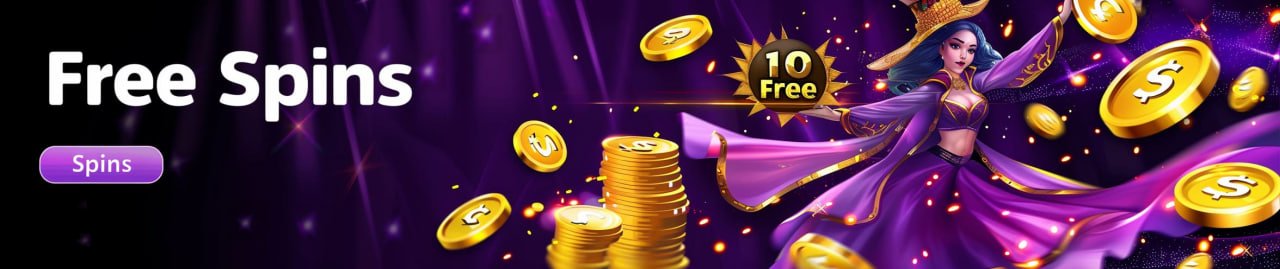 123mmk ဒေါင်းလုဒ် Android iOS App မြန်မာ Mobile ဖြင့်ကစားသောပုံ