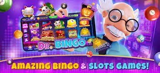 123mmk Slots ဂိမ်း Provider များ၏ ဂိမ်းများ ပြသချက်